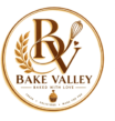 Bake Valley
